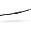PRO Tharsis Carbon 35/800 mm