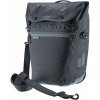 Deuter Mainhattan 17 l graphite-shale
