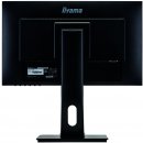 iiyama XUB2292HS