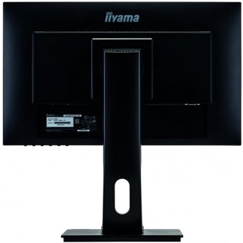 iiyama XUB2292HS