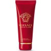 VERSACE Eros Flame After Shave Balm 100 ml