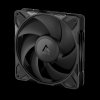 ARCTIC P14 Pro PST CO ACFAN00316A