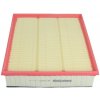 Vzduchový filter MAXGEAR 26-0025