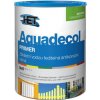 HET Aquadecol Primer 0,75kg 0109
