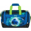 Baagl Baagl Športová taška Futbal Lopta