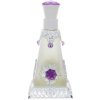 Khadlaj Alf Wardaat – koncentrovaný parfumovaný olej 30 ml