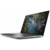 DELL Precision/5480/i7-13700H/14