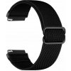 LÁTKOVÝ PÁSIK PRE GARMIN VENU SQ / SQ 2 MUSIC 2 PLUS FORERUNNER 245 645