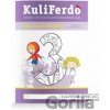 Kuliferdo - precvičujeme čísla do 20 - Mária Tekelová, Barbora Kováčová, Michaela Hanáková