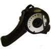radenie SunRace M2T L 3p