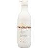 Milk Shake Curl Passion Conditioner 1000 ml
