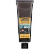 Davines Pasta & Love Medium-Hold Styling Paste stylingová pasta pre matný efekt 125 ml