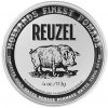 REUZEL Concrete Hold Matte Pomade pomáda so silnou fixáciou 113 g