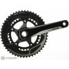 SRAM Rival 22 BB30 kľuky, 172.5 mm, 2x11, 52/36T