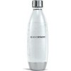 SODASTREAM Fľaša fuse 1x1l metal DW-safe