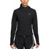Bunda s kapucňou Nike Swift hv8928-010 Veľkosť XS