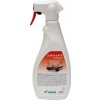 Surfa Safe Premium, dezinfekčná pena, 750 ml s rozprašovačom