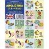 Angličtina 20. Protiklady