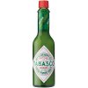 Tabasco Green Pepper Sauce 60 ml