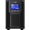 FSP UPS CHAMP 1K tower Schuko, 1000 VA/900 W, online (PPF8001328)