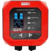 Nabíjačka autobatérii SOLUTION CHARGER GX5