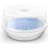Philips AVENT Sterilizátor parný do mikrovlnky