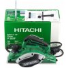 HIKOKI Hoblík (82 mm/620W) P20SFWAZ