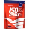 NUTREND ISODRINX 1000 g