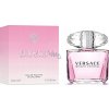 Versace Bright Crystal toaletná voda dámska 200 ml