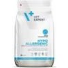 VetExpert VD dog 4T Hypoallergenic Insect 2 kg