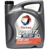 Total Quartz INEO ECS 5W-30 4 l