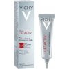 Vichy Liftactiv Supreme očný krém 15 ml