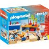 Playmobil 9456 UČEBNA CHEMIE