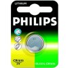 Philips baterie CR1616 - 1ks CR1616-00B