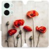 Mobiwear OnePlus Nord 3 5G viacfarebné
