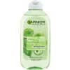 Garnier Skin Naturals osviežujúci pleťový toner Grape, 200 ml