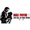 Max Payne 2 The Fall of Max Payne PC (Počítačová hra)