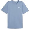 Puma run favorite velocity tee | 525058-20 | Modrá | S