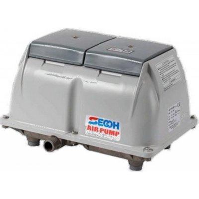 Secoh EL-S-150W