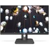 AOC AOC/24E1Q/23,8''/IPS/FHD/60Hz/5ms/Black/3R 24E1Q