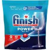 Finish tablety do umývačky riadu All in1 (48 ks) Finish