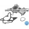 Vodné čerpadlo MEYLE GERMANY Autoparts AG 613 220 0003