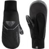 Dynafit Borax Primaloft Mittens, L