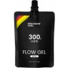 Precision Fuel & Hydration PF 300 Flow Gel 510 g, originál