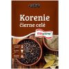 Mäspoma Korenie čierne celé 20 g