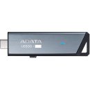 usb flash disk ADATA UE800 128GB AELI-UE800-128G-CSG