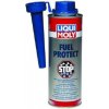 Liqui Moly 2530 Ochrana benzínového systému 300 ml