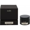 Babor SeaCreation The Mask 50 ml