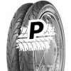 CONTINENTAL CONTI GO (20 X 2,5) 2 1/2 -16 42J TT