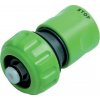 Novaservis DY8030